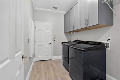 3715 Sir Andrew Street, Orlando, FL 32835 - Photo 44