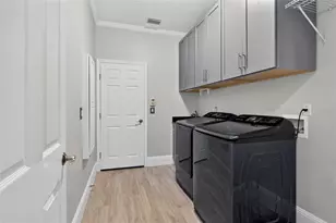 3715 Sir Andrew St, Orlando, FL 32835 - Photo 44