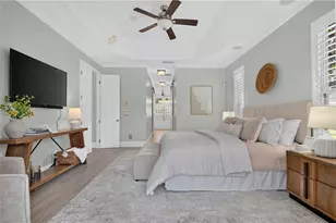 3715 Sir Andrew St, Orlando, FL 32835 - Photo 54