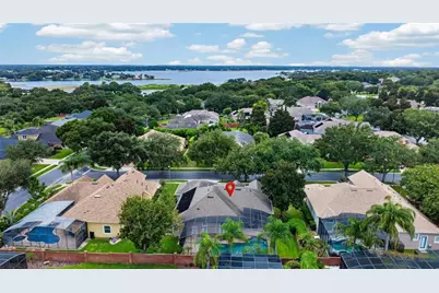 3715 Sir Andrew Street, Orlando, FL 32835 - Photo 72