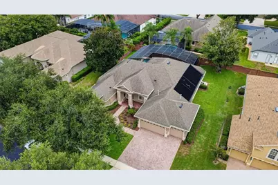 3715 Sir Andrew Street, Orlando, FL 32835 - Photo 4