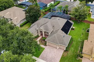 3715 Sir Andrew St, Orlando, FL 32835 - Photo 4