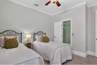 3715 Sir Andrew Street, Orlando, FL 32835 - Photo 48