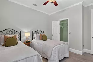 3715 Sir Andrew St, Orlando, FL 32835 - Photo 48