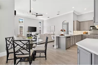 3715 Sir Andrew Street, Orlando, FL 32835 - Photo 18
