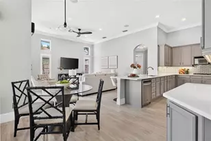 3715 Sir Andrew St, Orlando, FL 32835 - Photo 18