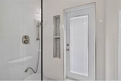 3715 Sir Andrew Street, Orlando, FL 32835 - Photo 42
