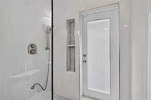 3715 Sir Andrew St, Orlando, FL 32835 - Photo 42