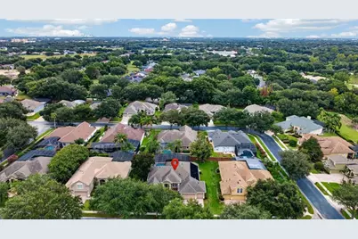 3715 Sir Andrew Street, Orlando, FL 32835 - Photo 74