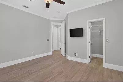 3715 Sir Andrew Street, Orlando, FL 32835 - Photo 38