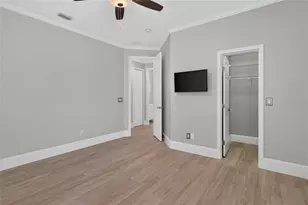 3715 Sir Andrew St, Orlando, FL 32835 - Photo 38