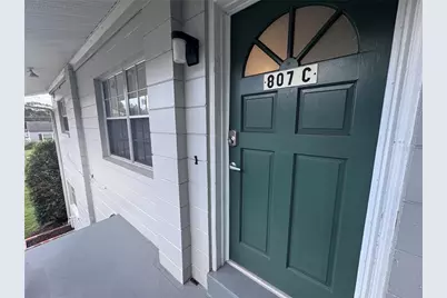 807 Vassar Street #C, Orlando, FL 32804 - Photo 30