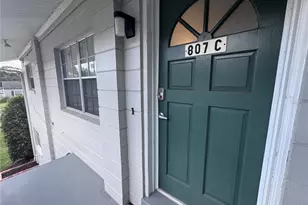 807 Vassar St, Orlando, FL 32804 - Photo 30