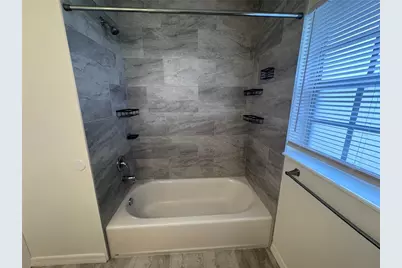 807 Vassar Street #C, Orlando, FL 32804 - Photo 16