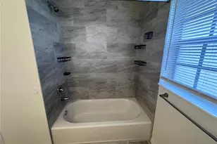 807 Vassar St, Orlando, FL 32804 - Photo 16