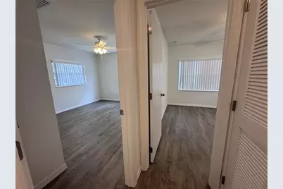 807 Vassar Street #C, Orlando, FL 32804 - Photo 14
