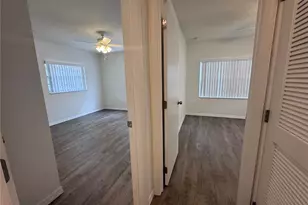 807 Vassar St, Orlando, FL 32804 - Photo 14