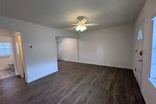 807 Vassar St, Orlando, FL 32804 - Photo 12