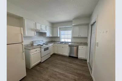 807 Vassar Street #C, Orlando, FL 32804 - Photo 2