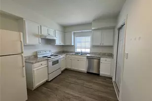 807 Vassar St, Orlando, FL 32804 - Photo 2