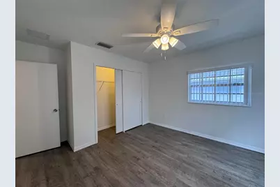 807 Vassar Street #C, Orlando, FL 32804 - Photo 20