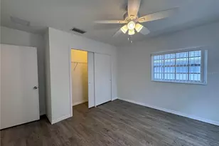 807 Vassar St, Orlando, FL 32804 - Photo 20