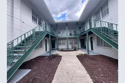 807 Vassar Street #C, Orlando, FL 32804 - Photo 28