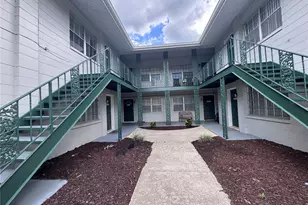 807 Vassar St, Orlando, FL 32804 - Photo 28