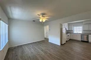 807 Vassar St, Orlando, FL 32804 - Photo 6