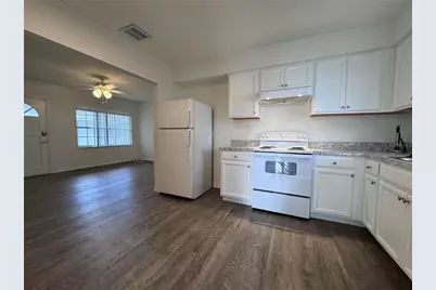 807 Vassar Street #C, Orlando, FL 32804 - Photo 8