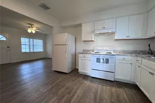 807 Vassar St, Orlando, FL 32804 - Photo 8