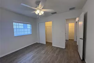 807 Vassar St, Orlando, FL 32804 - Photo 18