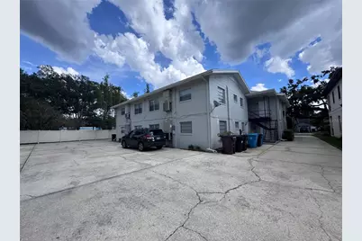 807 Vassar Street #C, Orlando, FL 32804 - Photo 26