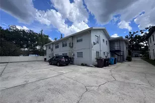 807 Vassar St, Orlando, FL 32804 - Photo 26