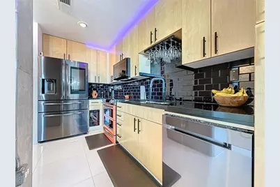 155 S Court Avenue #2111, Orlando, FL 32801 - Photo 22