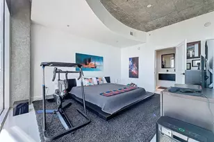 155 S Court Ave, Orlando, FL 32801 - Photo 8
