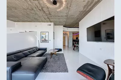 155 S Court Avenue #2111, Orlando, FL 32801 - Photo 6