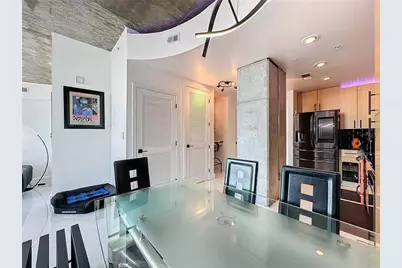 155 S Court Avenue #2111, Orlando, FL 32801 - Photo 20