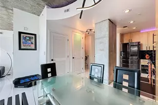 155 S Court Ave, Orlando, FL 32801 - Photo 20