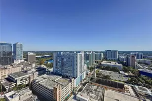 155 S Court Ave, Orlando, FL 32801 - Photo 18