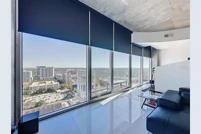 155 S Court Avenue #2111, Orlando, FL 32801 - Photo 2