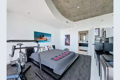155 S Court Avenue #2111, Orlando, FL 32801 - Photo 10