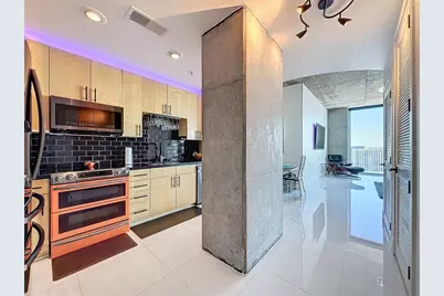 155 S Court Avenue #2111, Orlando, FL 32801 - Photo 24