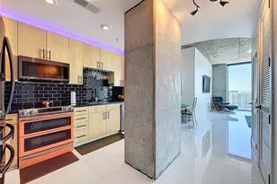 155 S Court Ave, Orlando, FL 32801 - Photo 24