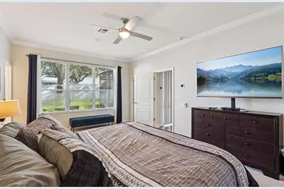 13239 Jervey Street, Windermere, FL 34786 - Photo 28