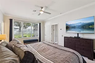 13239 Jervey St, Windermere, FL 34786 - Photo 28