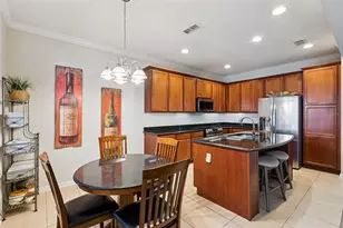 13239 Jervey St, Windermere, FL 34786 - Photo 20