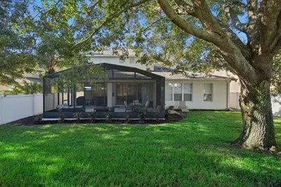 13239 Jervey Street, Windermere, FL 34786 - Photo 54