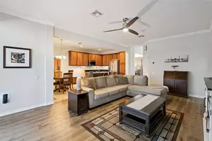 13239 Jervey St, Windermere, FL 34786 - Photo 26