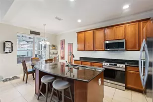 13239 Jervey St, Windermere, FL 34786 - Photo 16